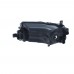 Volkswagen Caddy 2015-2019 Front Fog Lamp Unit Driver Side